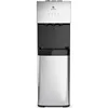 Avalon A3F Bottom Loading Water Cooler Dispenser with BioGuard-3 Temperature Settings-UL-Filtered 3