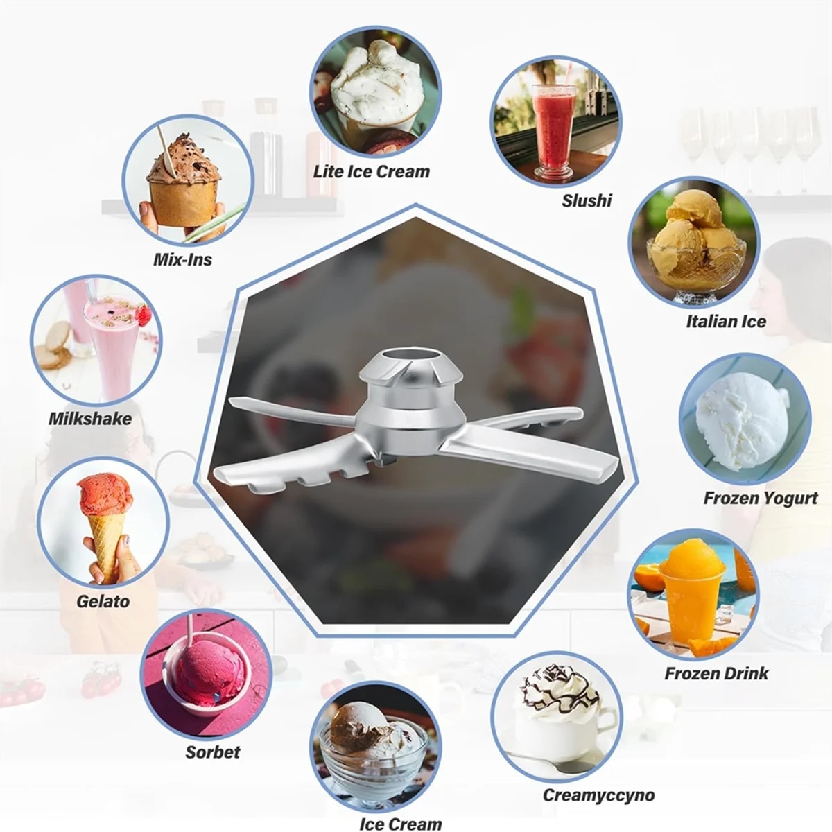 Slide image 1b0cbfbe5c3343cb8e89a41d4ec77847