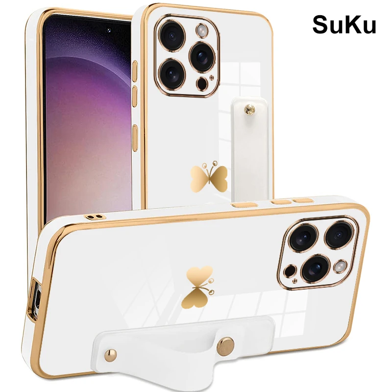 

Чехол для iPhone 15 14 13 Plus Pro Max Mini