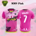 TTwd002584LJ