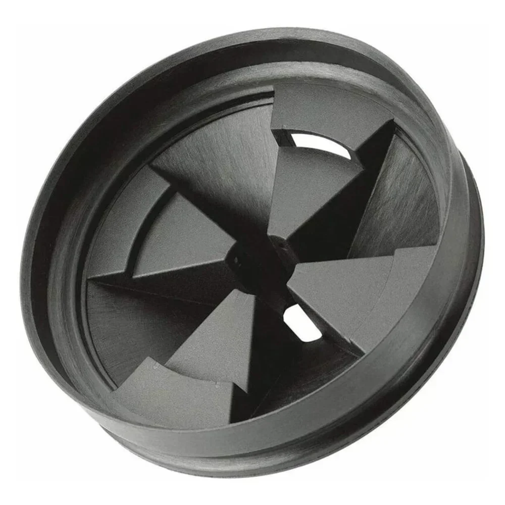Food Waste Disposer Accessories Drain Plugs Splash Guards InSinkErator Kitchen Garbage Disposal Crusher Parts