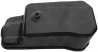 

70 for engine oil pan DAILY 3,0 JTD 06