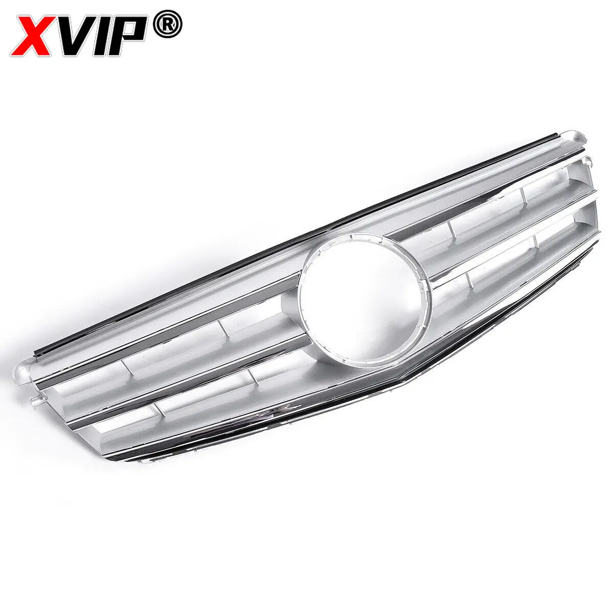 XVIP Ʈ  ׸ ĵ ׸, ޸  C W204 2008-2014 C180 C200 C250 C300 AMG GT ̾Ƹ Ÿ Ʃ ׸