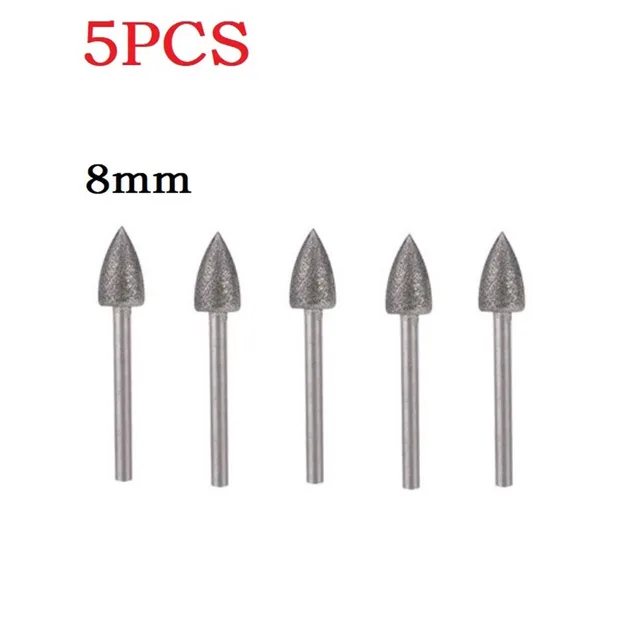 8mm