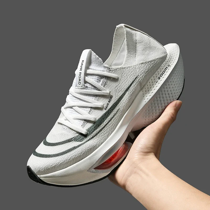 Unisex Running Shoes Running Shoes