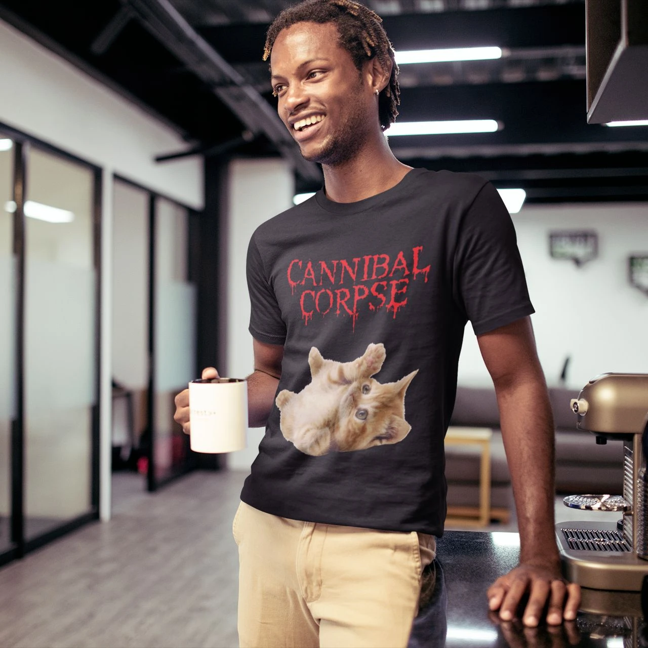 pure cotton shirts wholesale