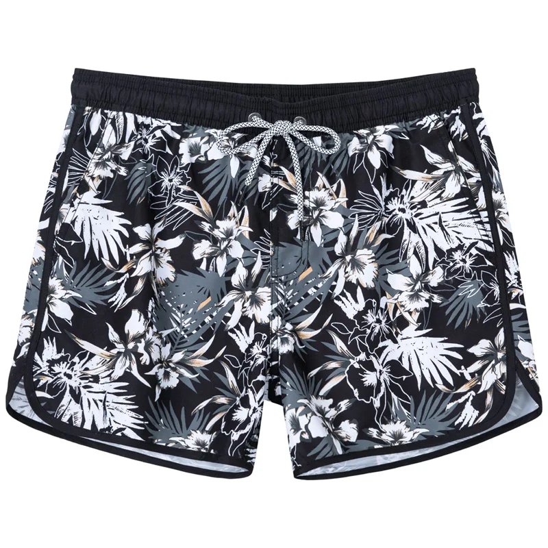 Floral Hawaiian Swim Trunks 9 Sc1f91b710e204b6585cf7a3adae4d969e