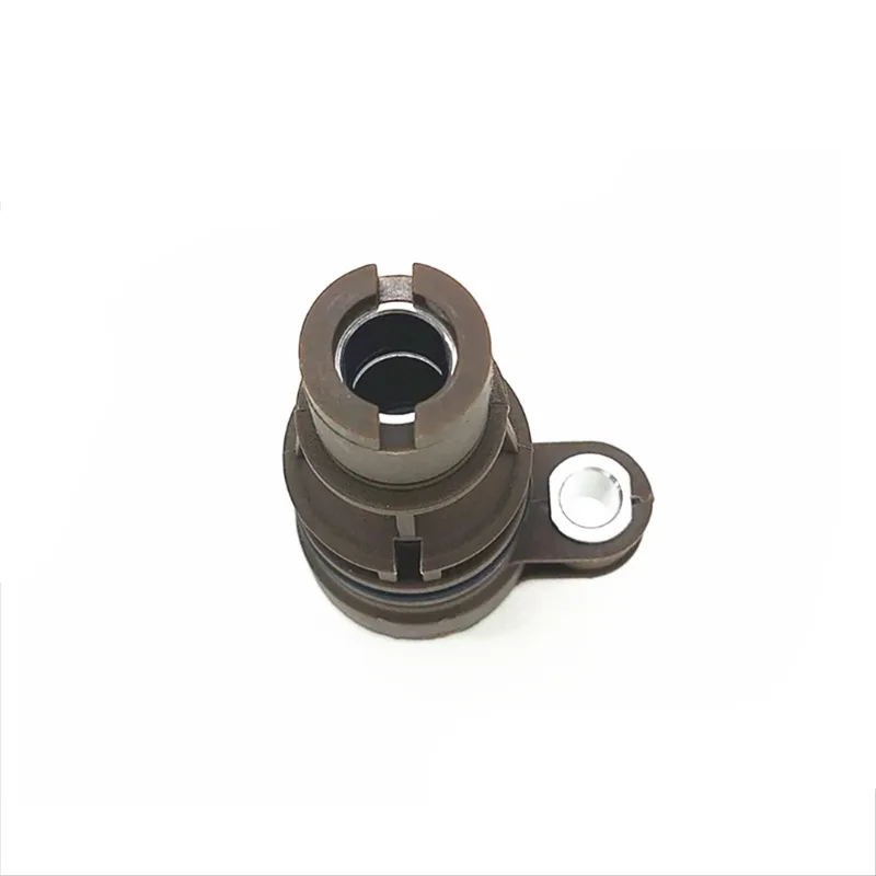 46517-39500 현대 산타페 Tucson Kia Sport Accesorios Para Auto에 맞는 5pcs 자동차 엔진 변속기 속도 센서