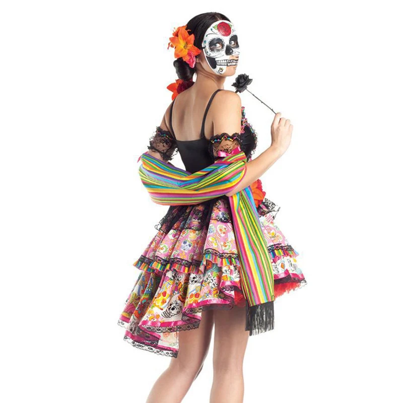 https://ae01.alicdn.com/kf/Sc1f92f48687f4fed9f653725b05bd806T/Carnival-Halloween-Classic-Corpse-Bride-Skull-Skeleton-Costume-Day-Of-The-Dead-Creepy-Cemetery-Zombie-Cosplay.jpg