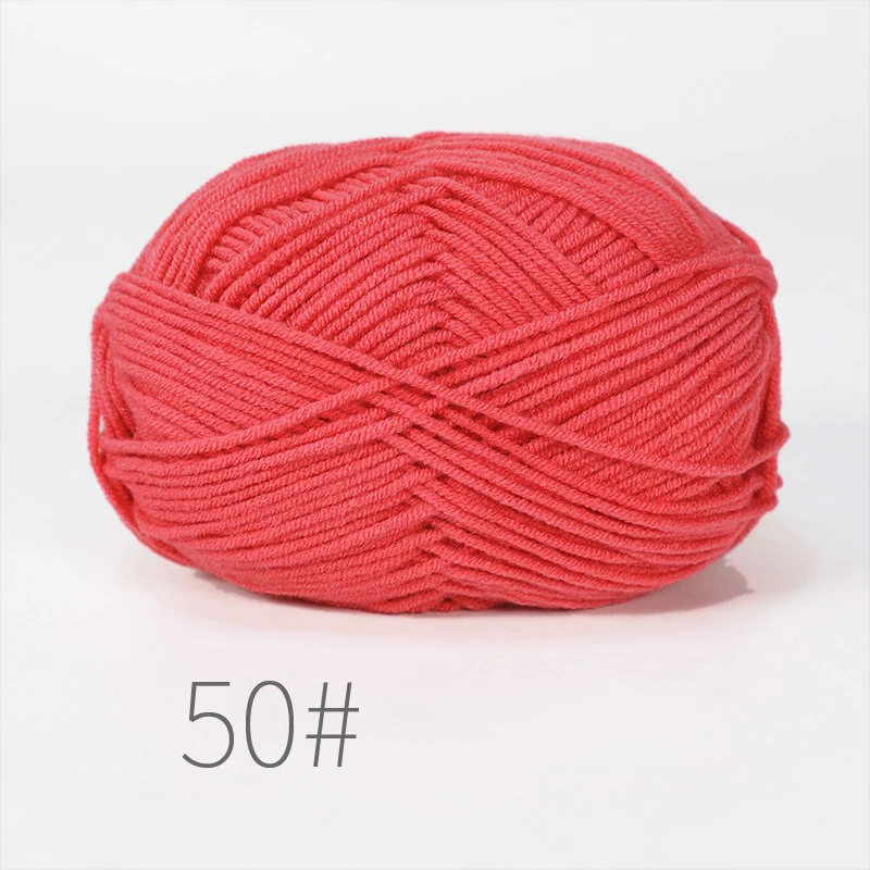 10PCS-50