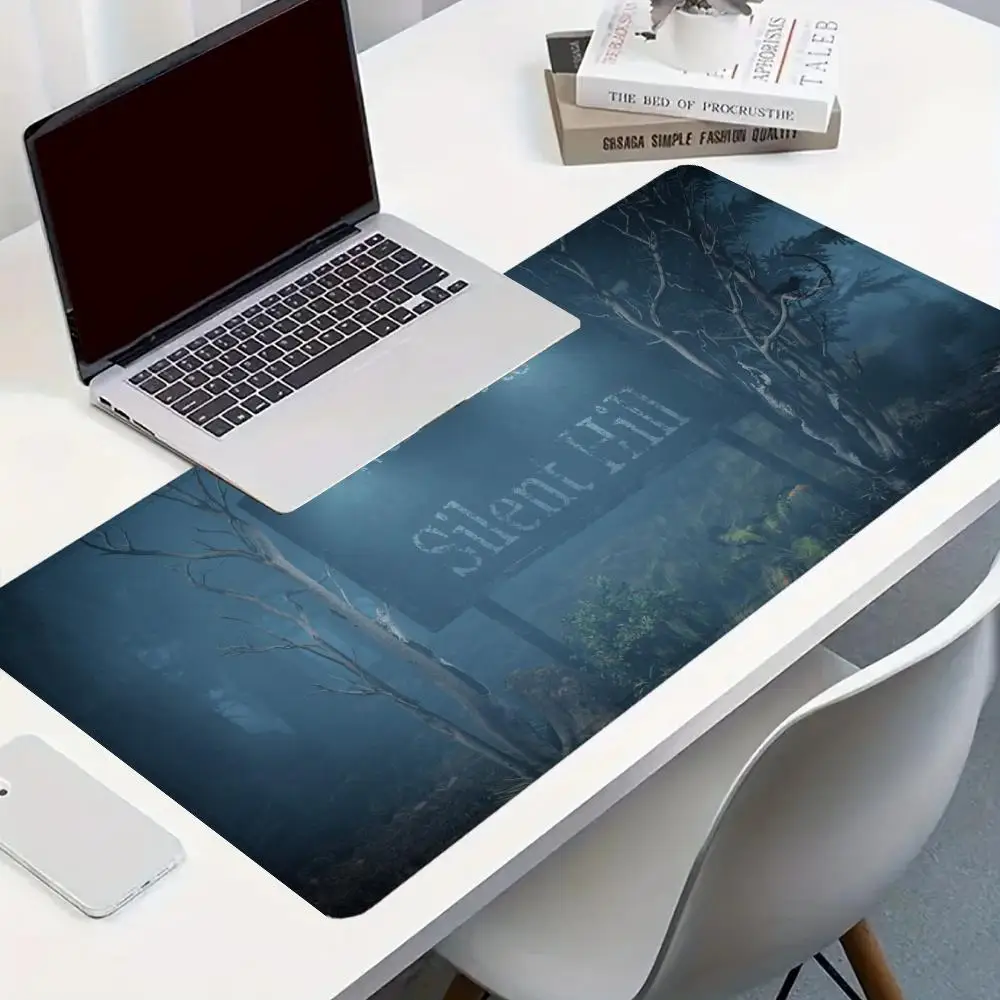 Sc1f93ef3d6584df39cbfdf92d5cb932f6