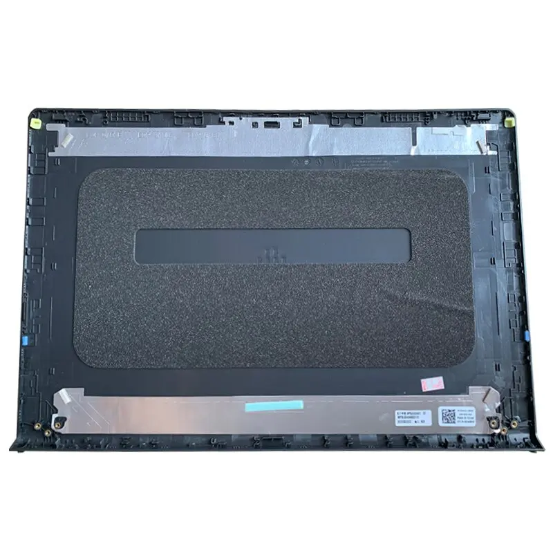 novo caso para dell vostro lcd capa dobradiças