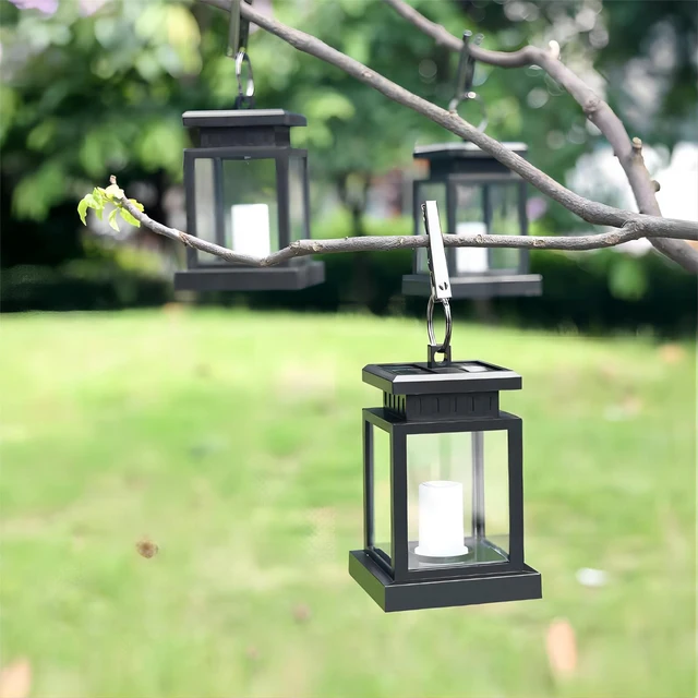 Solar Lanterns - Image 5