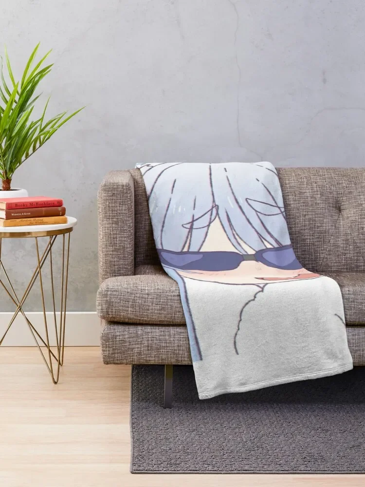 Usada Pekora Chibi ������ ���, ǫ���� ���� ���� �̺�, �ε巯�� ���� ���