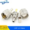 UHF-J-4 Male