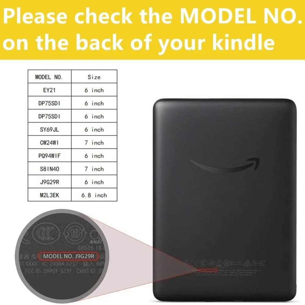 Professional Tablet Storage Bag and Digital Protective Pouch