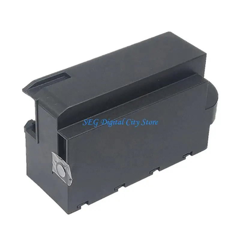 XP6000 XP6001 XP15010 XP-15080 XP6005 잉크 카트리지용 탱크 T3661용 U75B 유지 보수