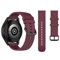 Claret-Red