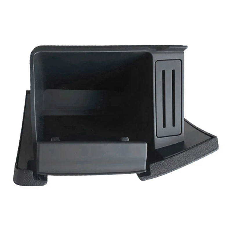 

3V1857919A Car Front Left Dashboard Storage Compartment Glove Space Box Assembly For Skoda Superb Mk3 2015-2022