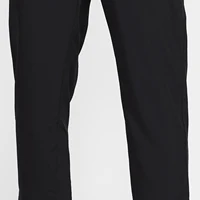 Pantalon tissé respirant et tendance pour homme Nike Authentic Automne 2025 IM3375-010 4