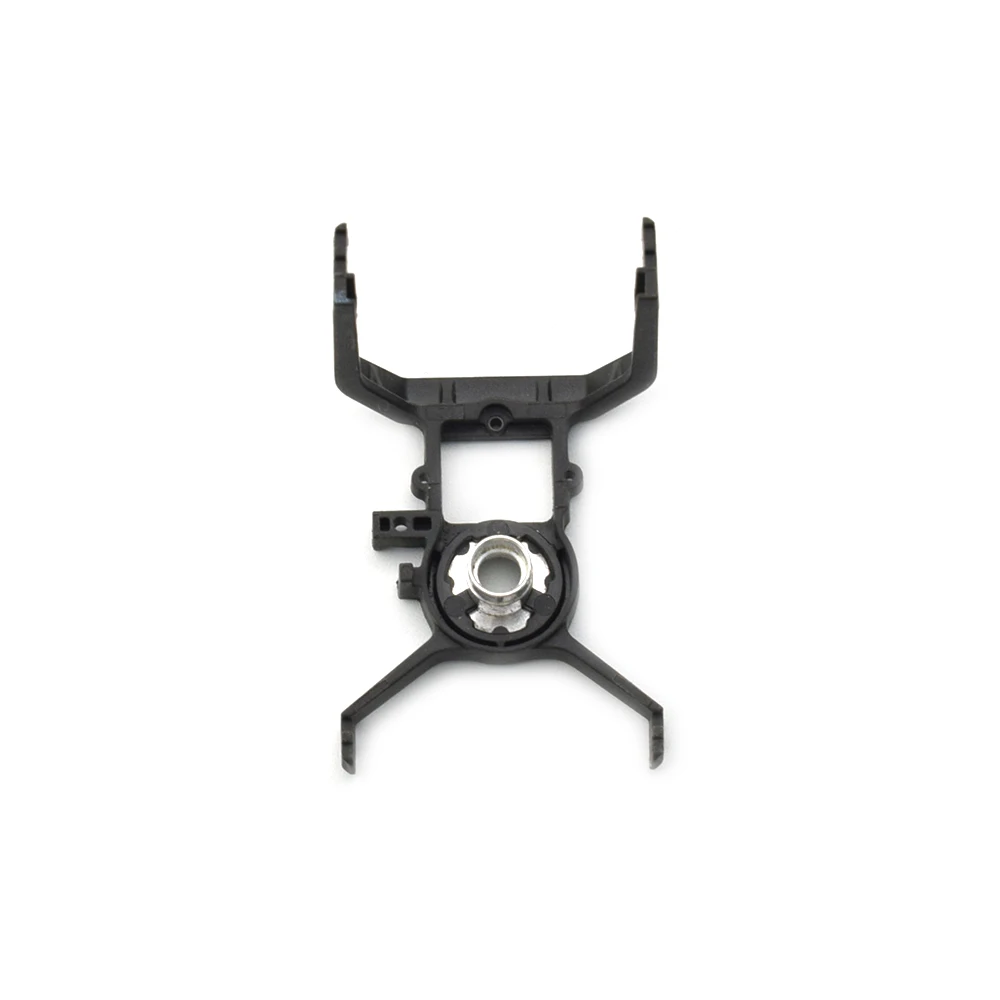 Original Gimbal Parts Dampener Bracket for DJI Mavic Mini/2/SE Drone Vibration Absorbing Mount Roll/Yaw Arm Replacement drone accessories,gimbal rubber dampers