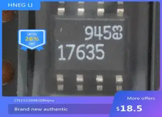 

Free shipping LT1763