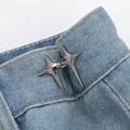Black-star-B
