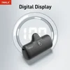 iWALK Portable Charger for iPhone All models: Mini 20W 4800mAh Wireless Power Bank Fast Charging Travel Battery Pack Power Banks 1