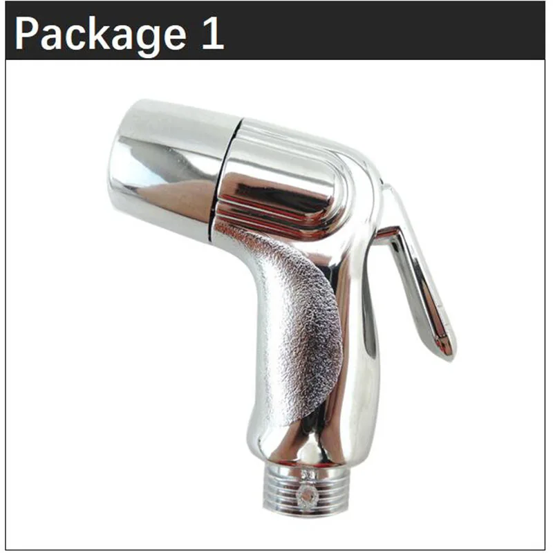 package 1