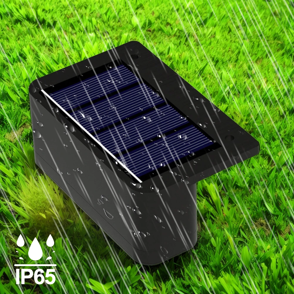 Slide image cde1ab215bfb4309802393bdd3e3e0df