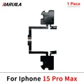 For 15 Pro Max
