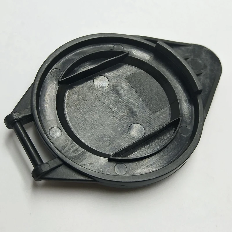 61667238068 ǵ ͼ ü  Ŀ ĸ, BMW F01 F10 F12 F13 520I 523I 528I 530I 535I 730I 740I , 2X