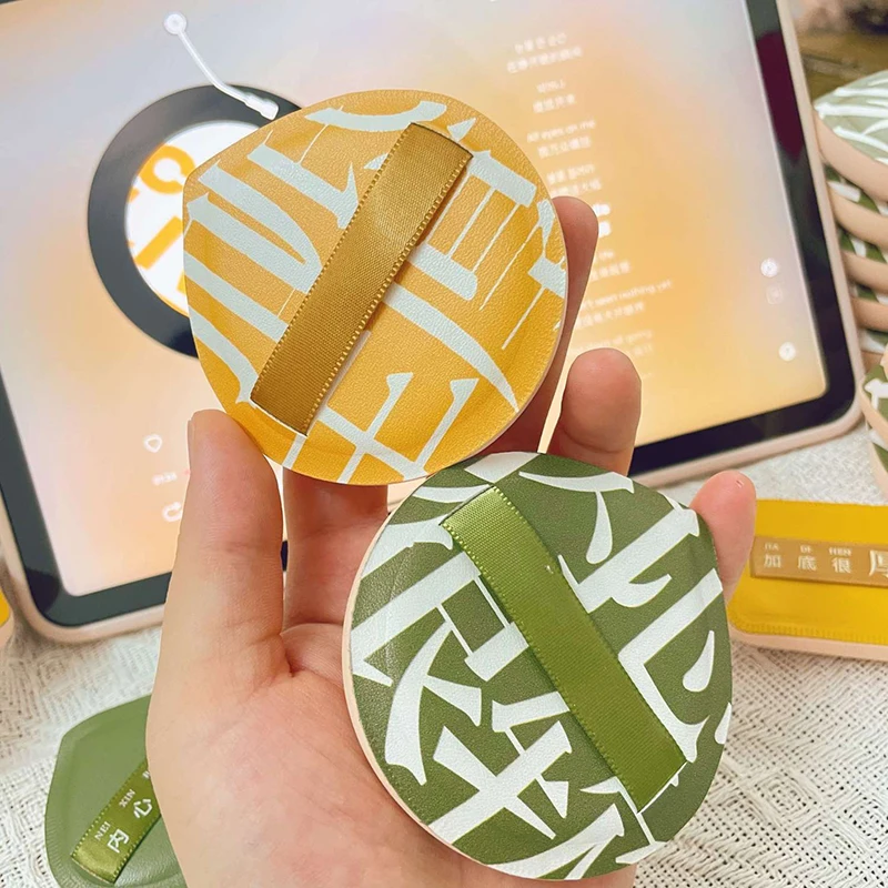 Slide image ed6aca0190ff4c90ade1a127724a39d4