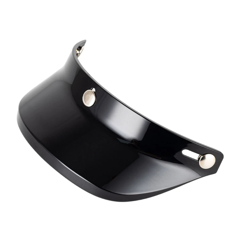 �ø� �� ������ 3 ���� ��ư ������ ��Ƽ UV �ø� �� ���� ���� ������� ��� F19A