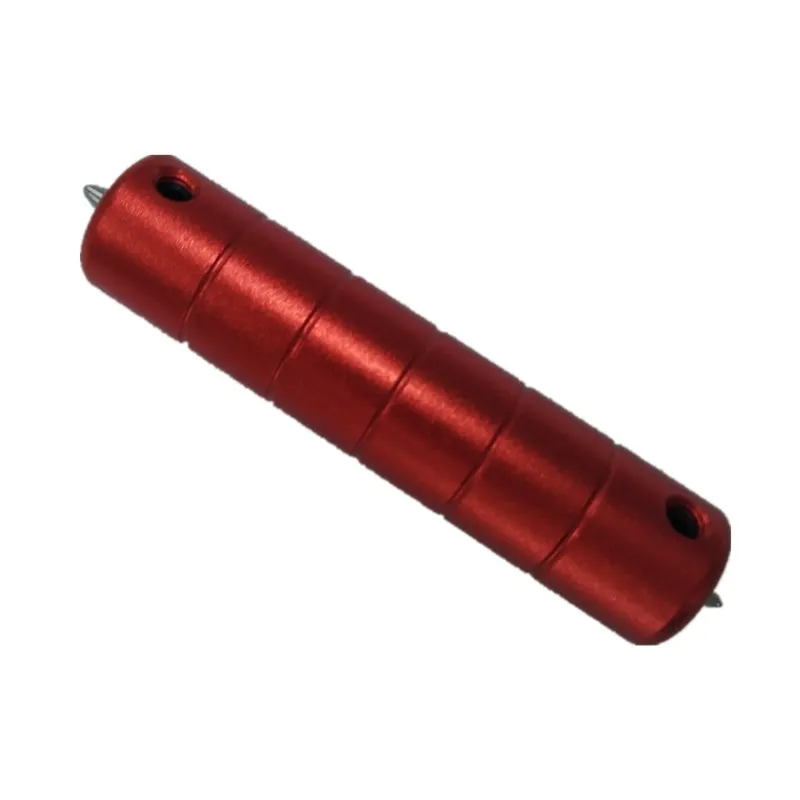 cutting plotter spare parts engraving tool+Creasing tool+blade+pinch roller assembly +cutting mat