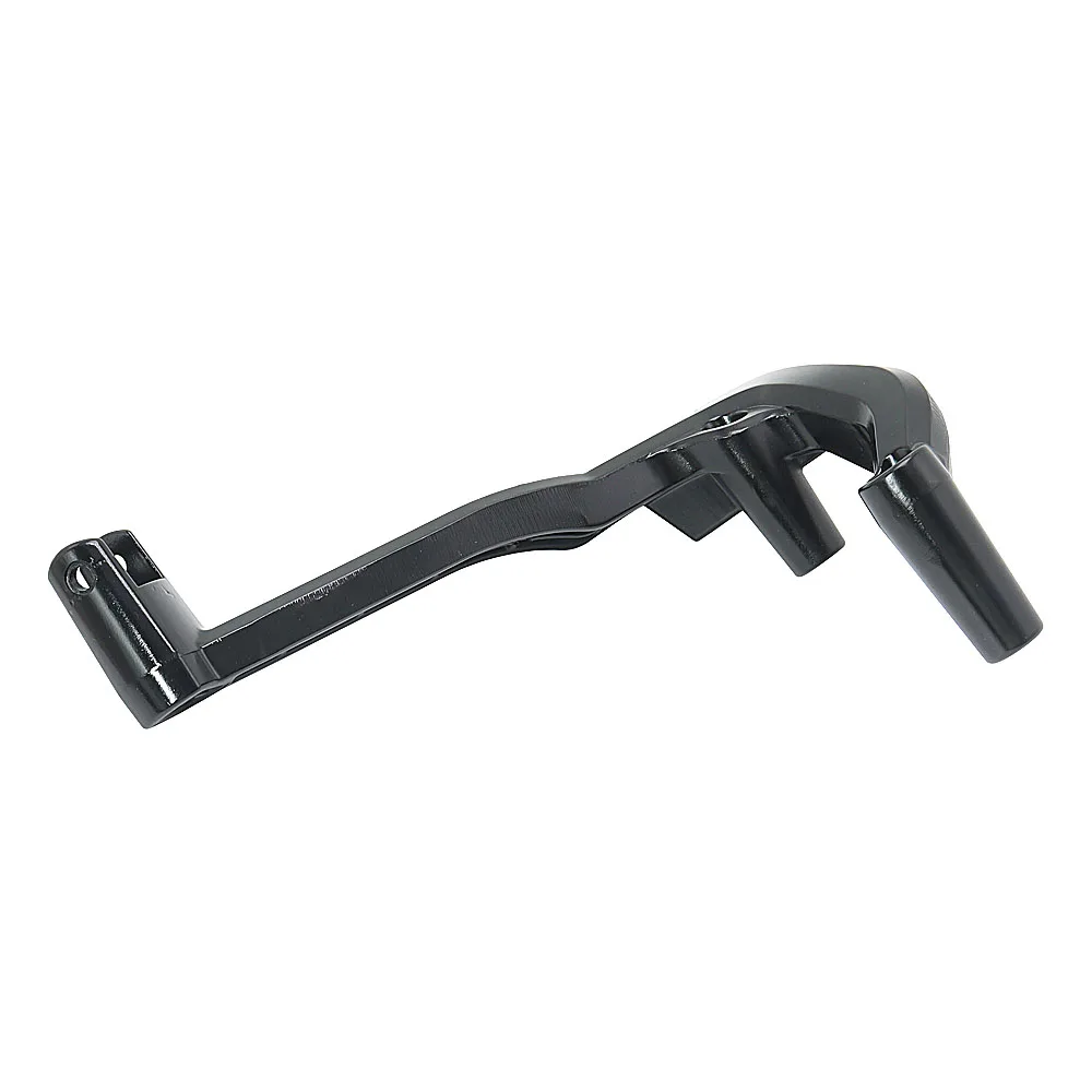 FOR Sportster S 1250 RH1250 RH 1250 2021 2022 NEW Motorcycle Passenger Footpeg Support Kit
