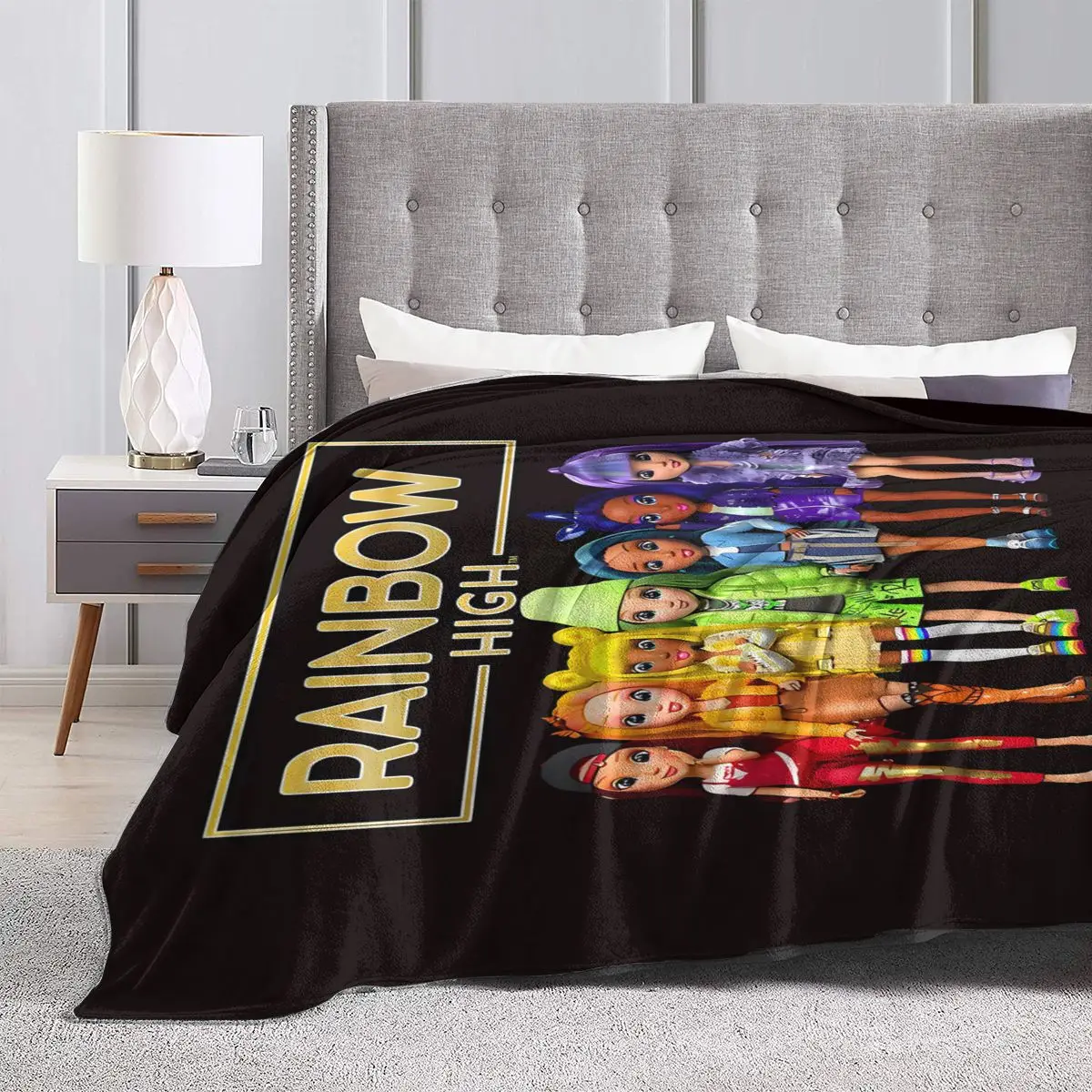 81401945 ��Ʈ�� ����Ʈ ����ũ�� �ø��� ���