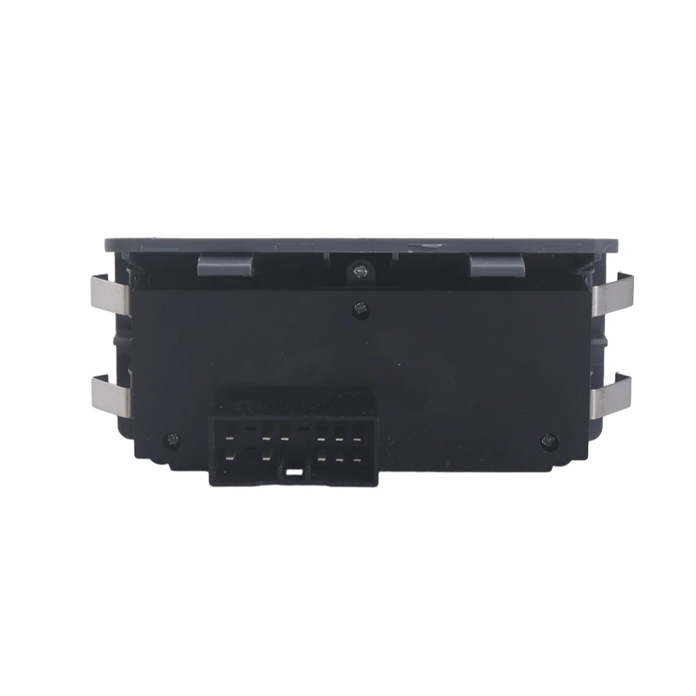 Chevrolet New Sail 2010-2014 9005043 9005041   전원 자동차 창 유리 리프터 스위치 5 버튼 자동차 액세서리 90800027