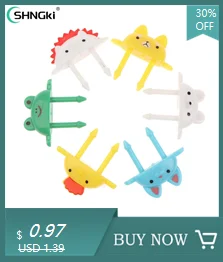 Description Picture 5 of itemHeat Resistant Silicone Pan Lids Hat Universal Kitchen Handle Holder Oven Mitts Cookware Holders Cover Replacement Pot Handle