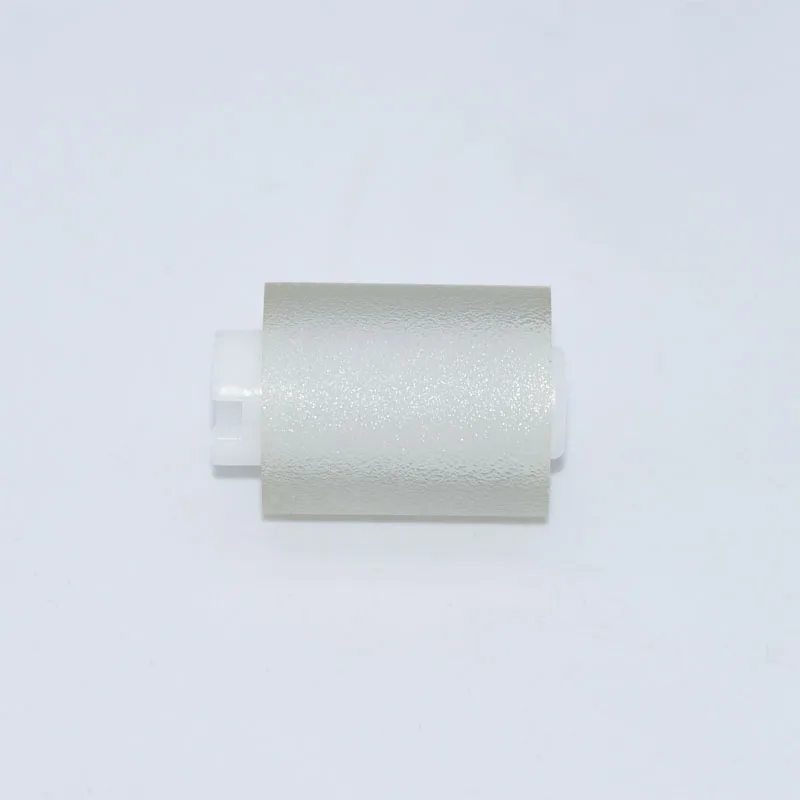 rolo de captação para konica minolta bizhub c224 c227 c280 c360 c220