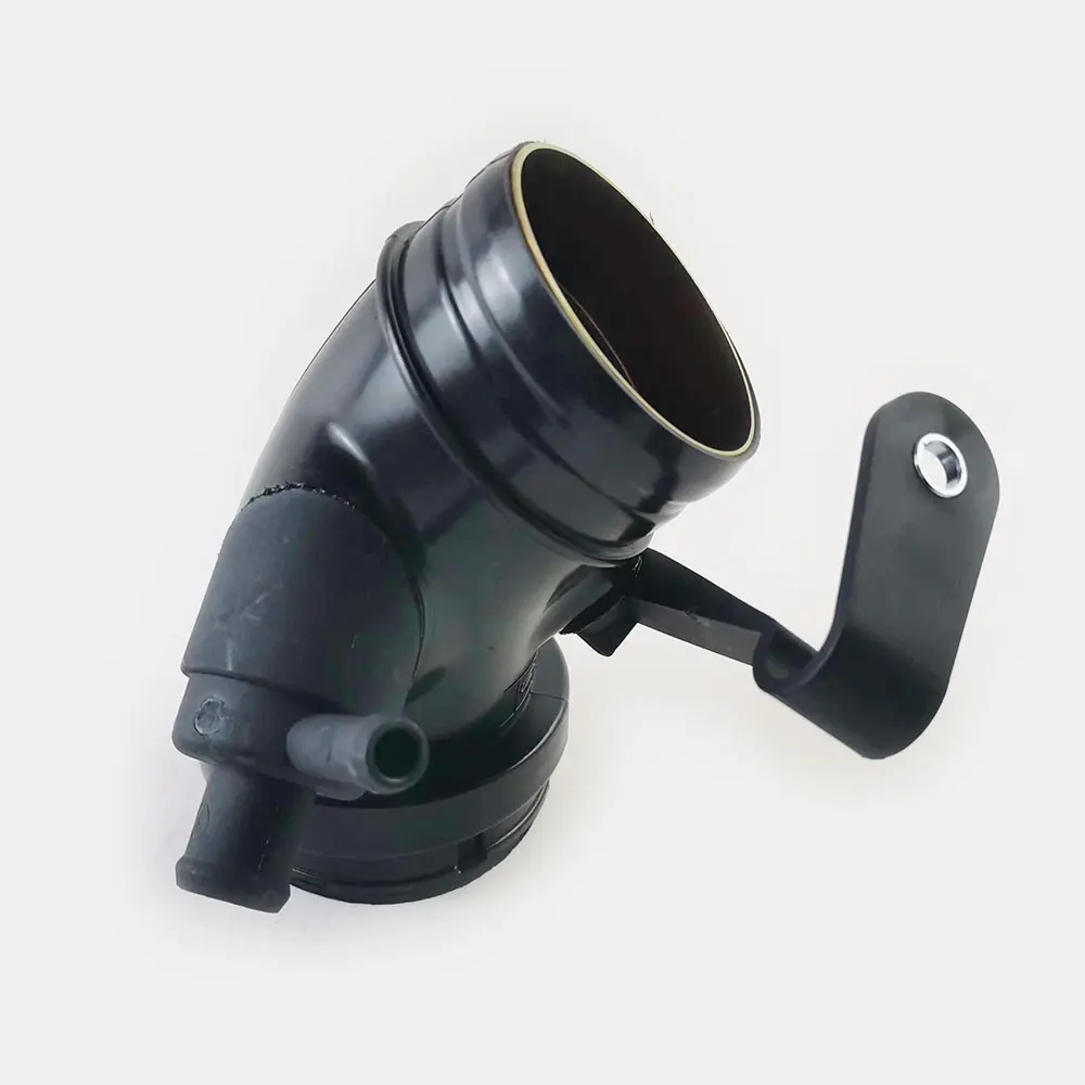 1.8 Air Intake System Hose for Passat B5 A4 A6