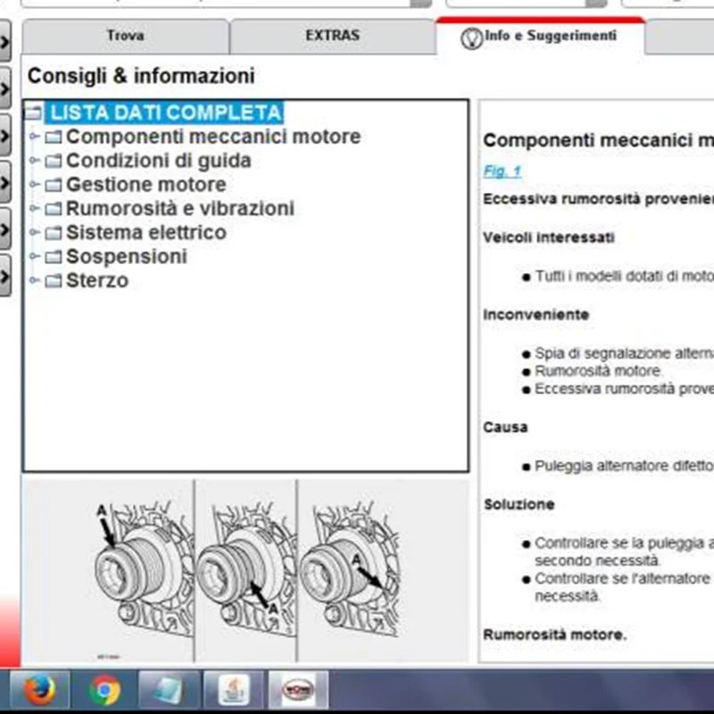 2024 Hot Sale For WOW 5.00.12 Diagnostic Tool For Vd Tcs Pro for Del-phis for Auto Repair Software Multi-languages French