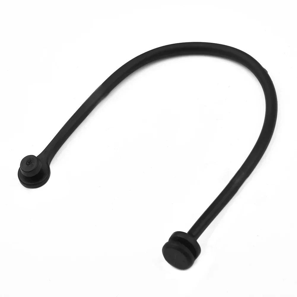 Fuel Tank Cap Strap for BMW 1-5 Series etc.
