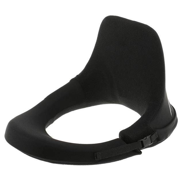 Motorcycle Motocross Neck Brace Support Neck Guard Protection Protector N03