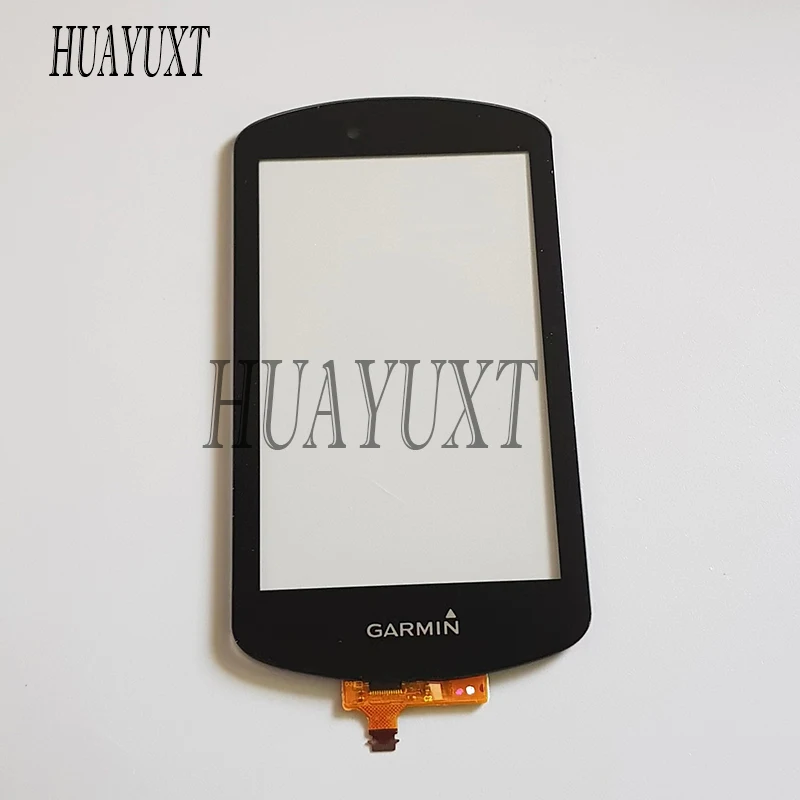 Pannello Tattile Per Garmin Edge 1030 Edge 1030Plus Riparazione Sostituzione Parte