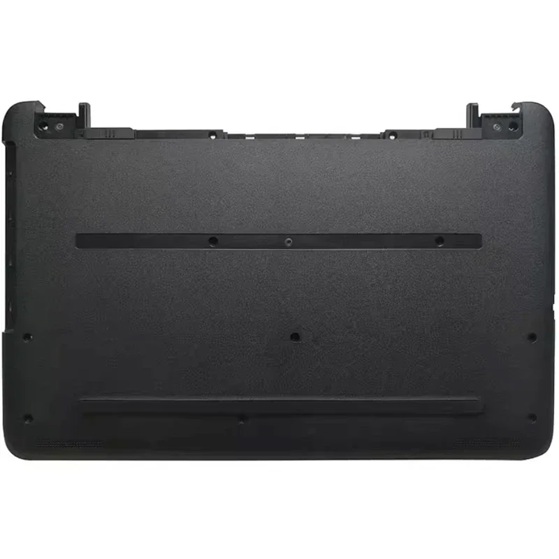 HP 250 255 G4 G5 15-AC BA 15-AY AF TPN-C125 노트북 LCD 후면 커버, 전면 베젤 상단 팜레스트 하단 케이스 키보드, 신제품