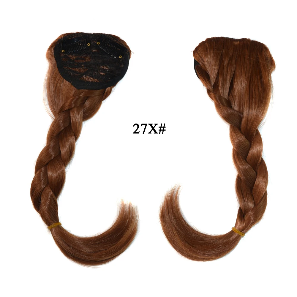 27X