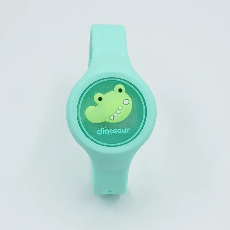 Summer Children's Mosquito Repellent Bracelet Outdoor