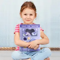 Mini Gashapons Vending Machine With Snacks Candies Kid Funny Toy Candy Machine For Boys Girls Teens Kids For Home Gashapon Toys 2