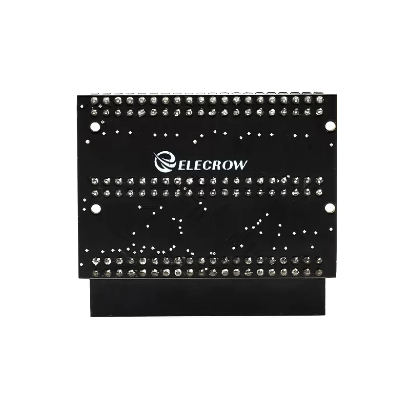 라즈베리 파이 400 GPIO 확장 보드, 헤더 어댑터/헤더 확장 2x40 핀 헤더